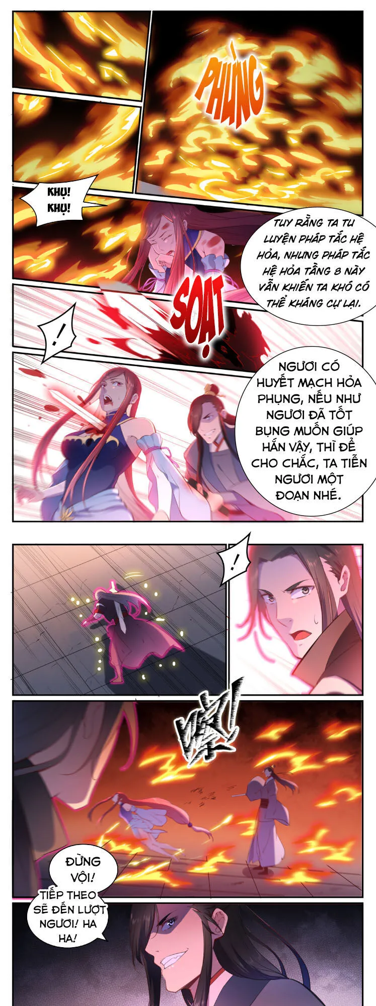 Trang 6