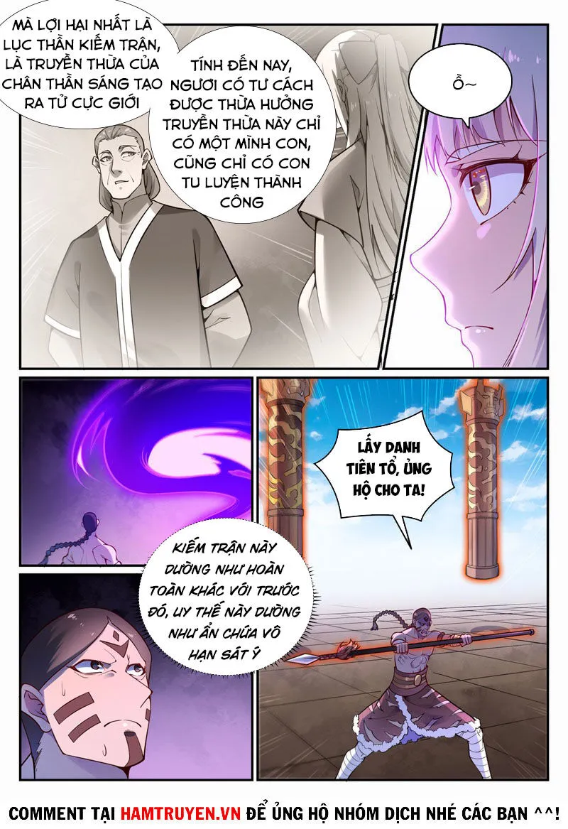 Trang 4