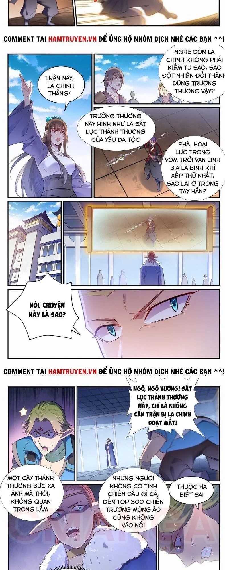 Trang 6