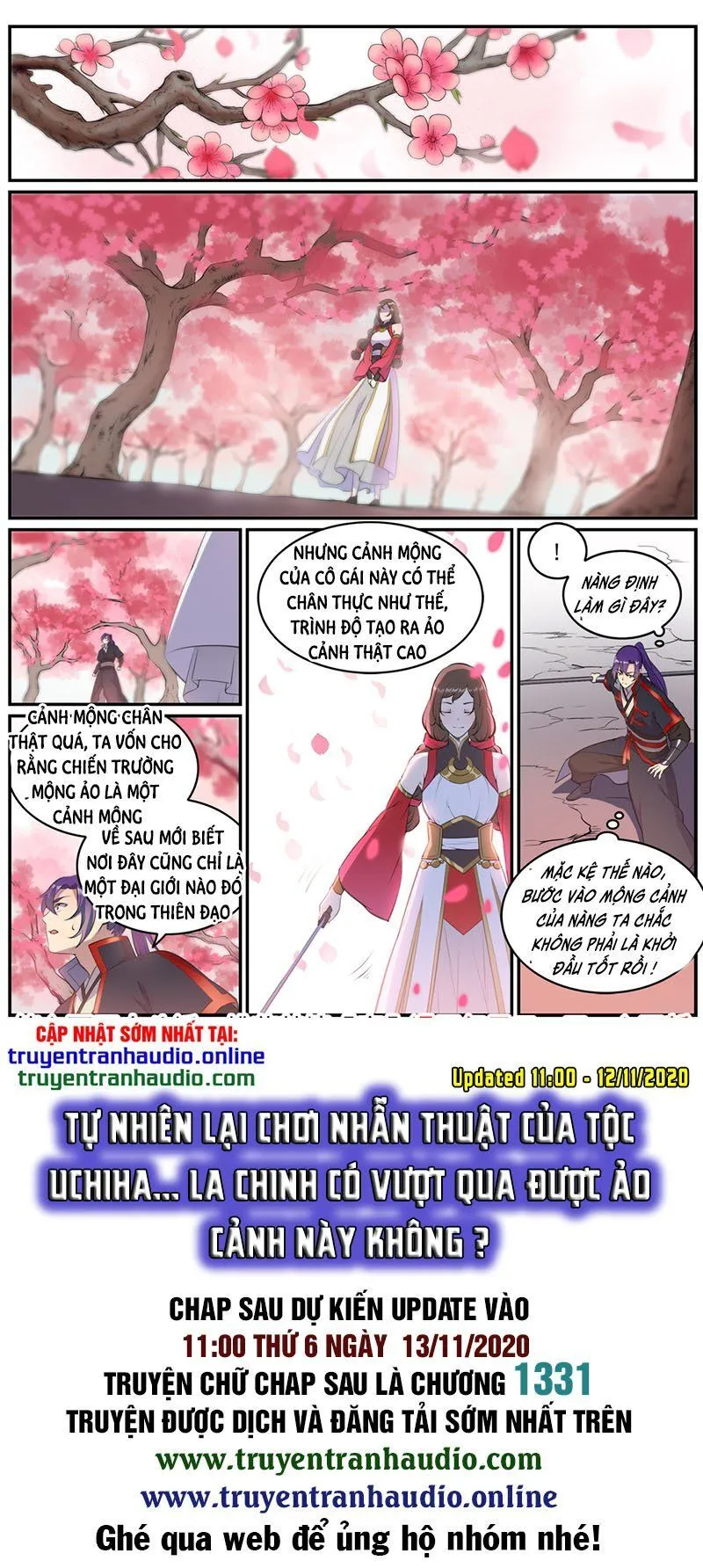 Trang 16