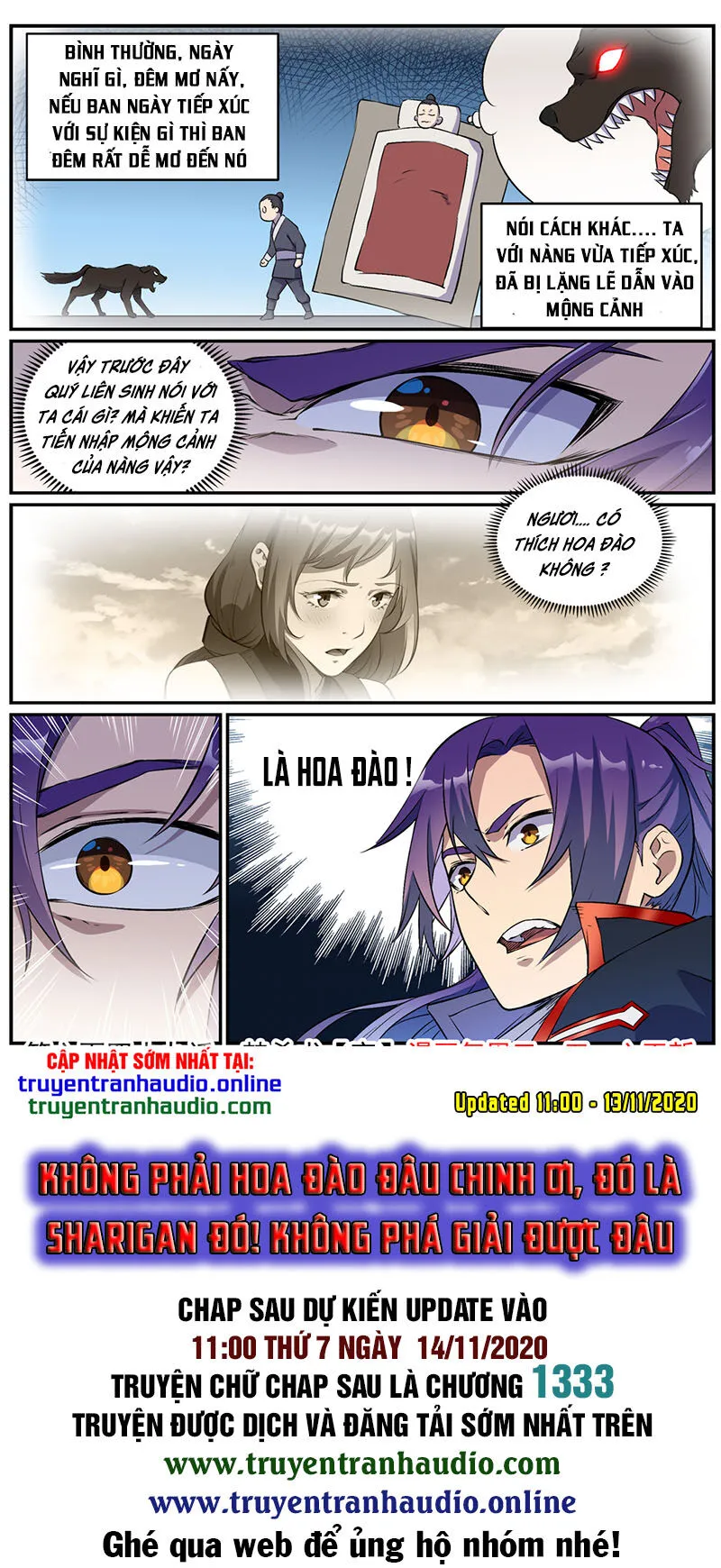 Trang 17