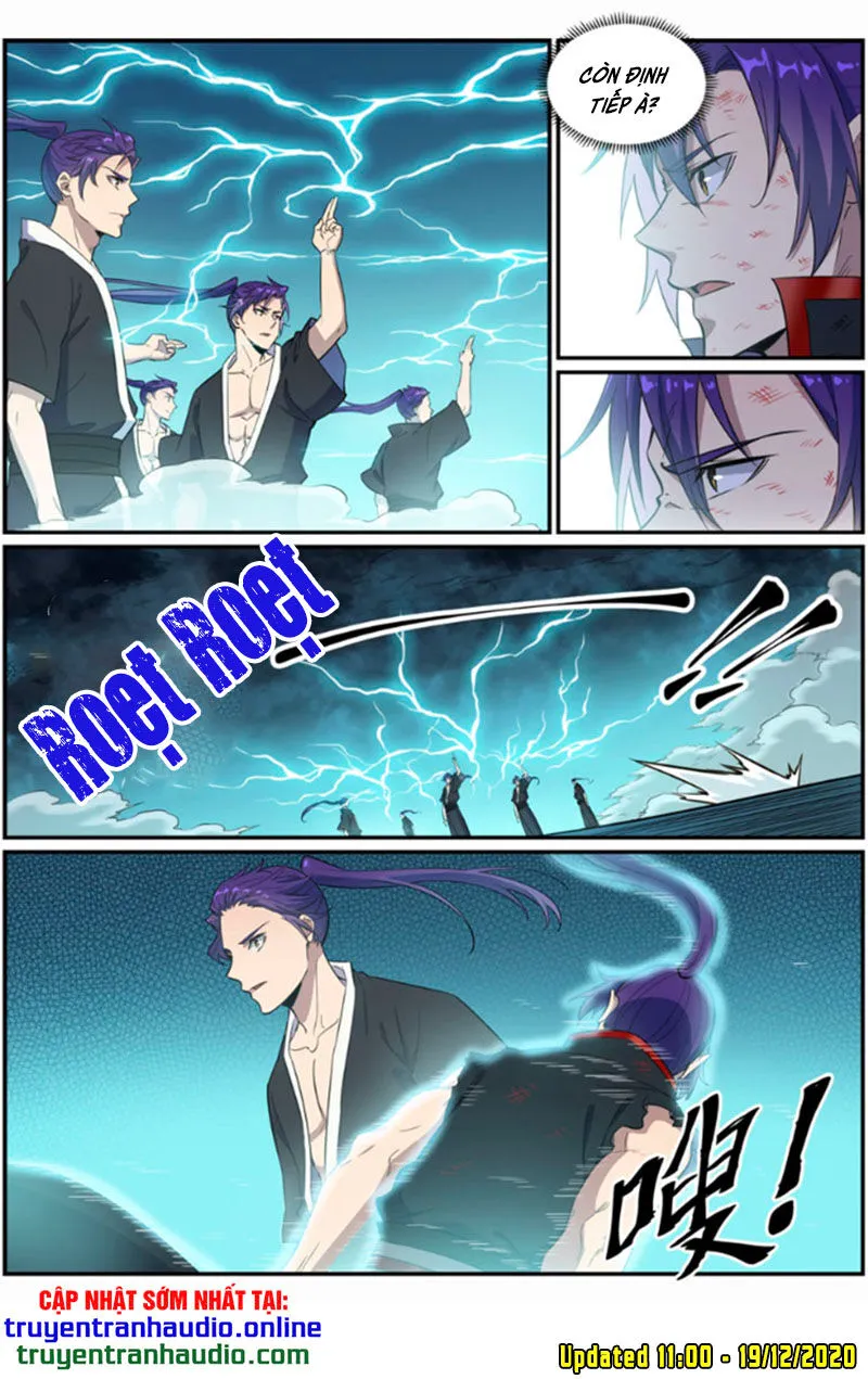 Trang 4