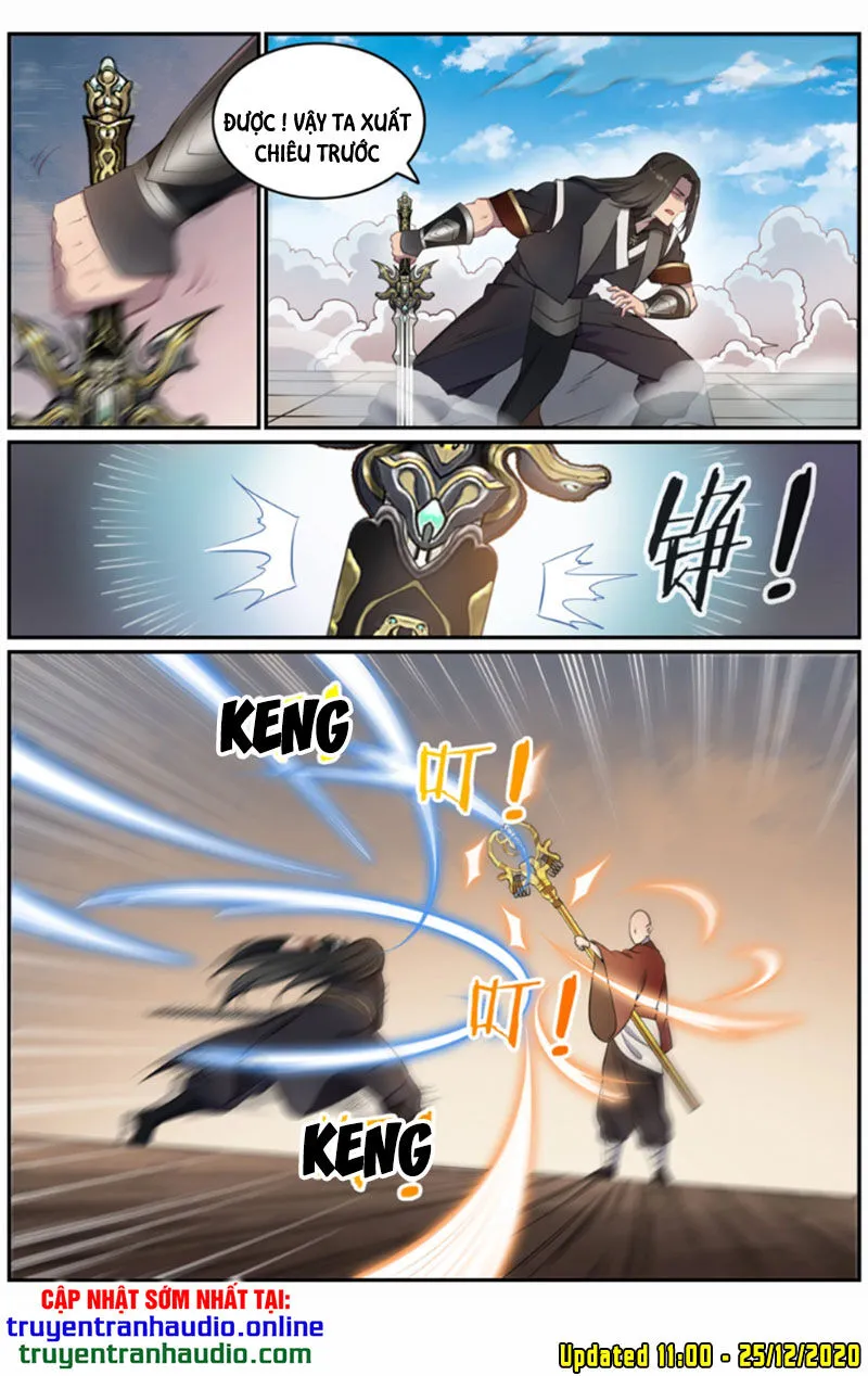 Trang 3