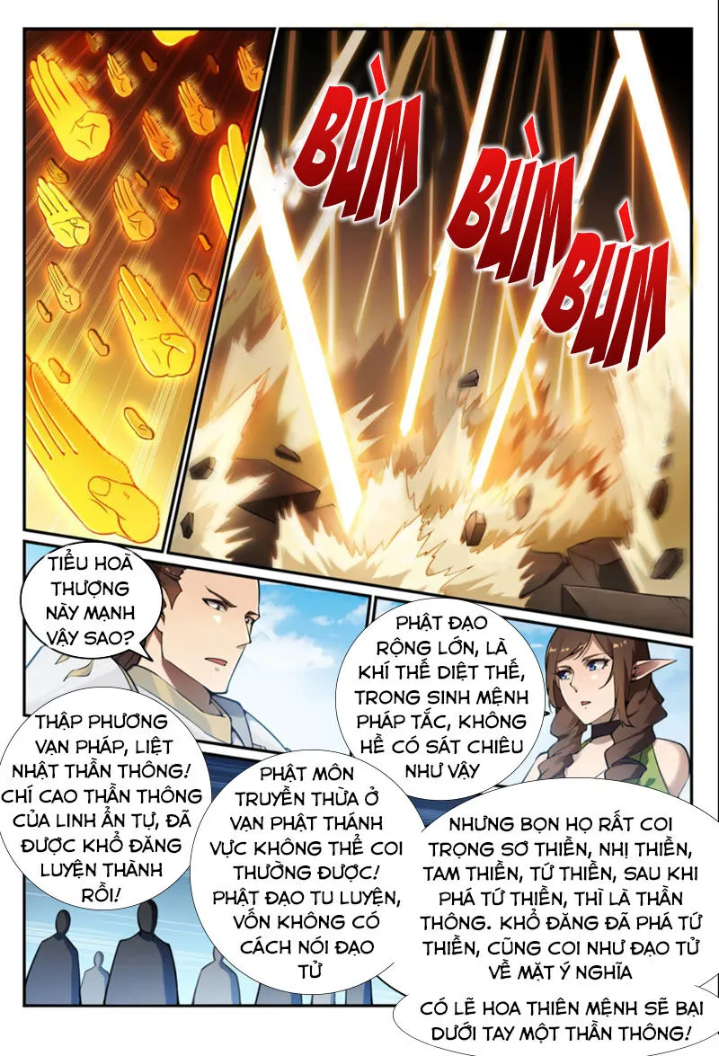 Trang 10