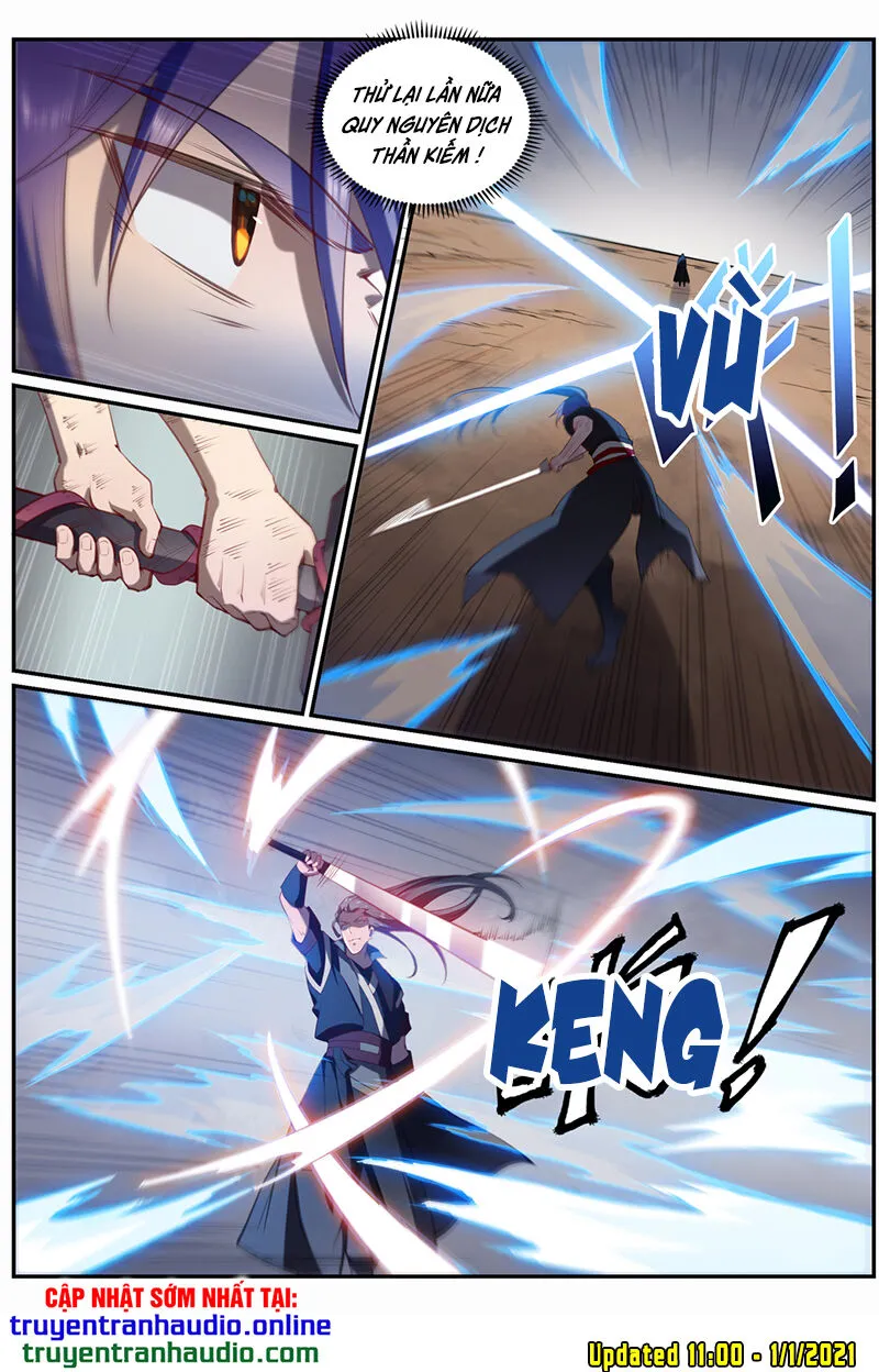 Trang 10