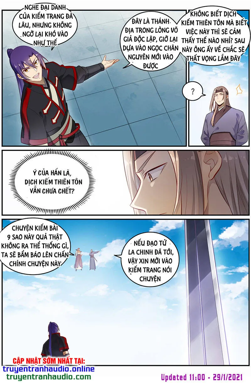 Trang 11