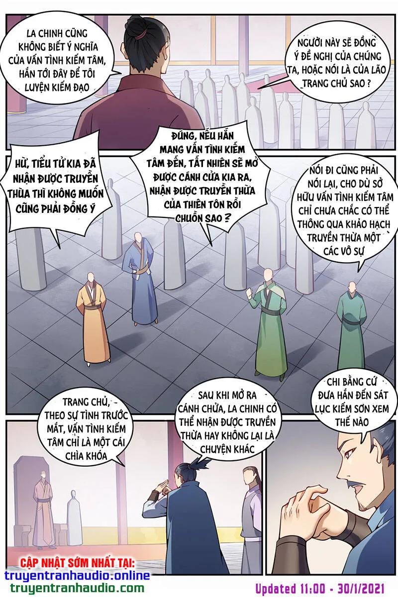 Trang 10