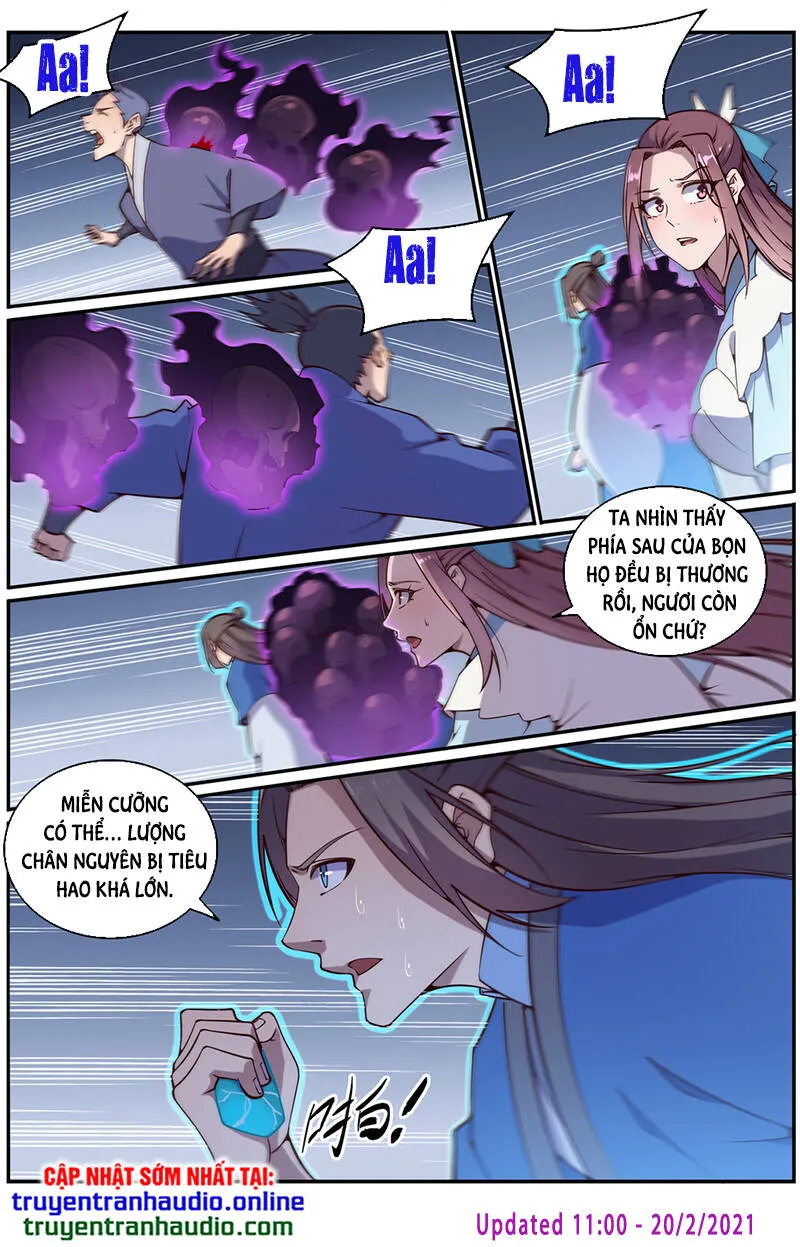 Trang 10