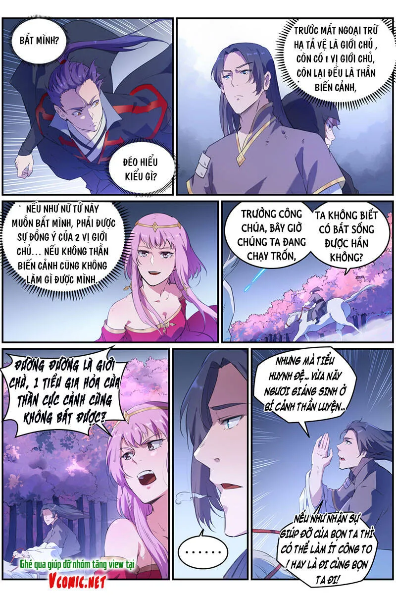 Trang 8