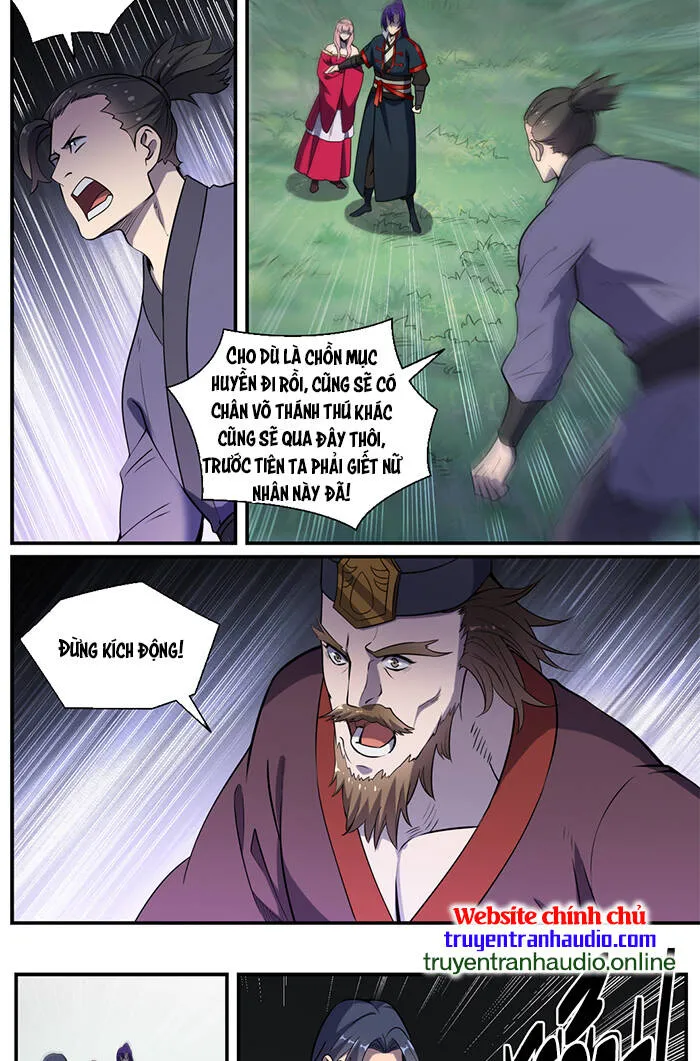 Trang 11