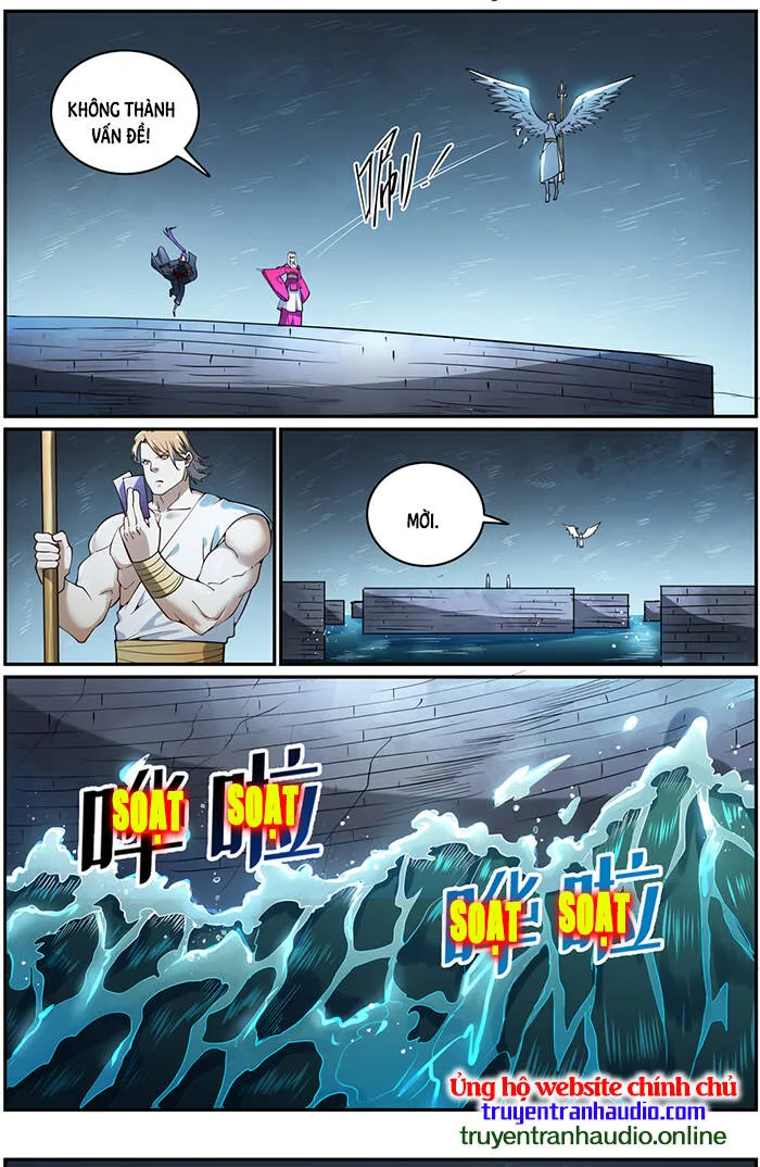 Trang 4