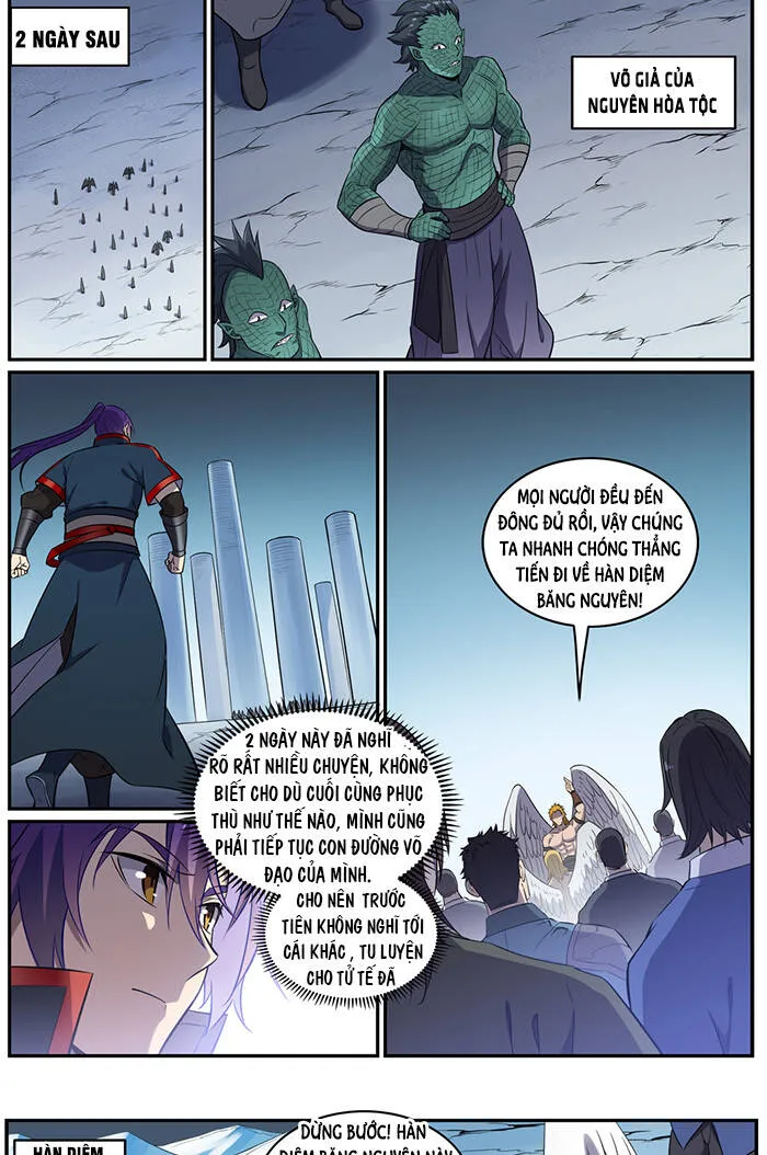Trang 7