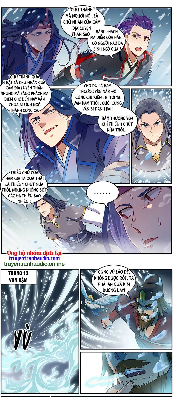 Trang 3