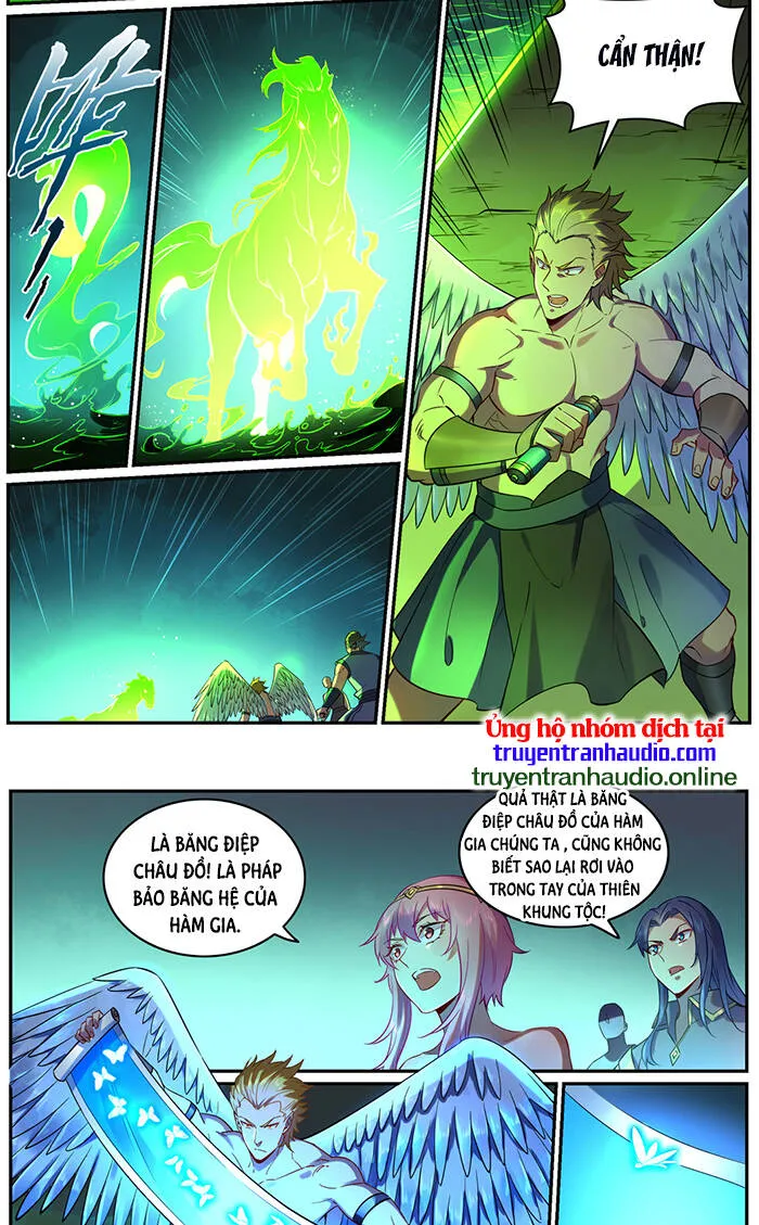 Trang 7