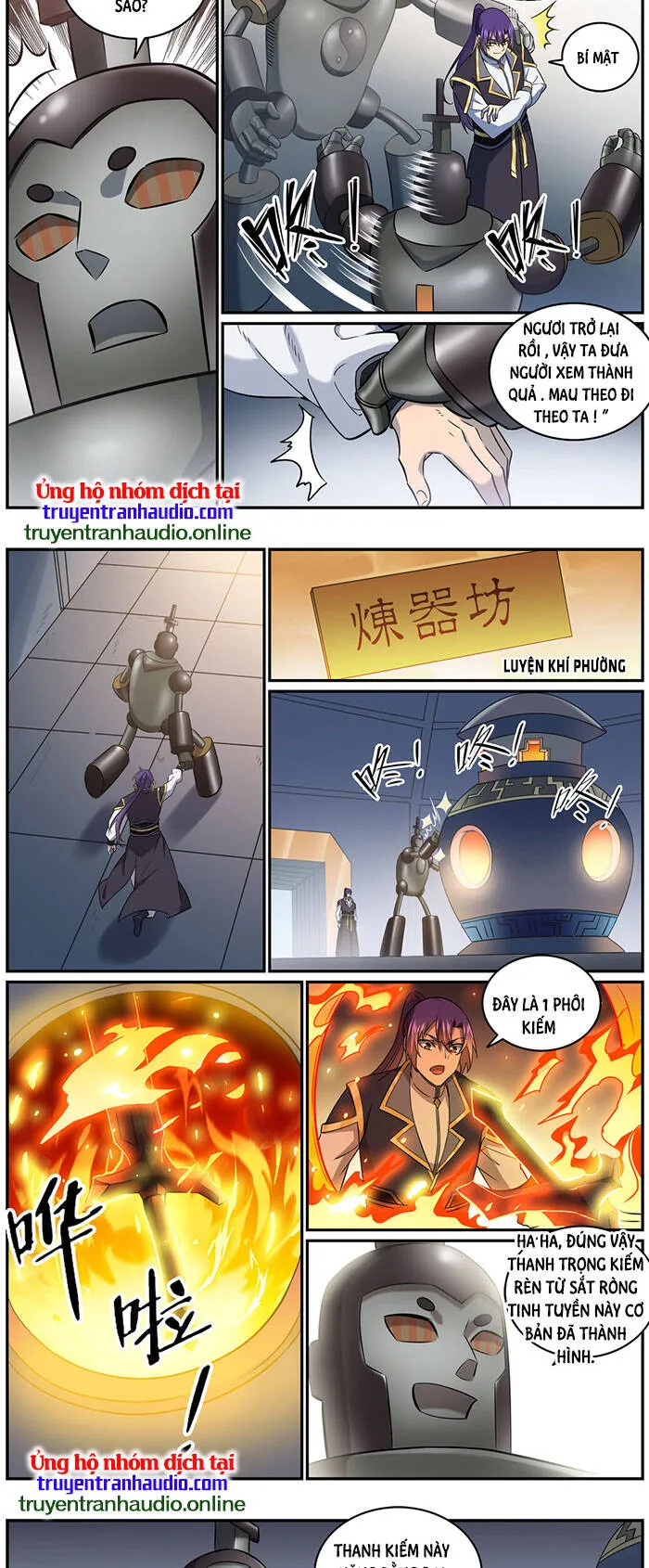 Trang 7