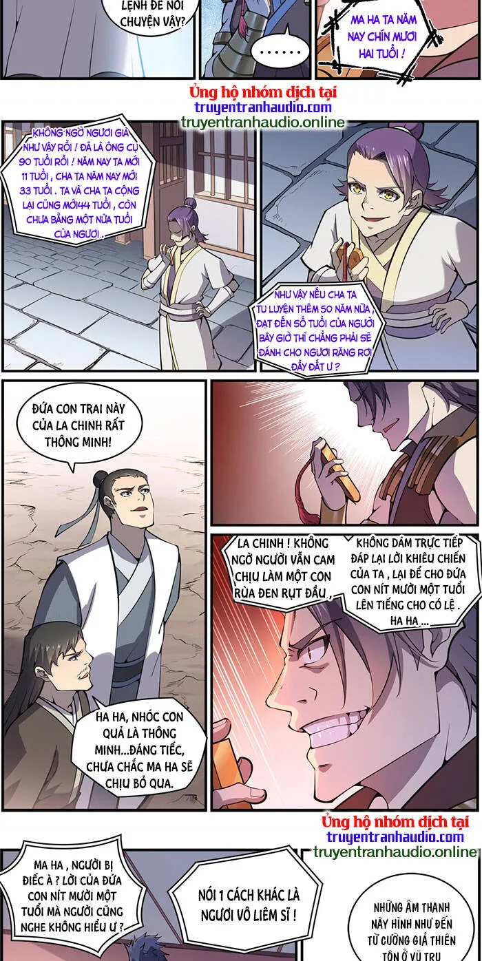 Trang 4