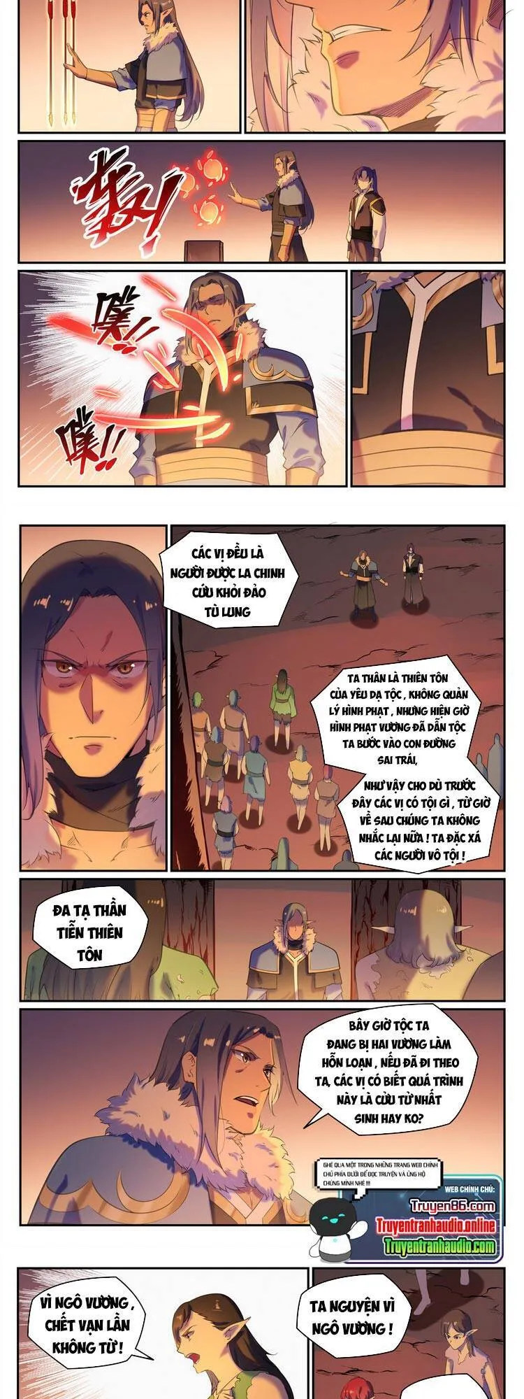 Trang 10