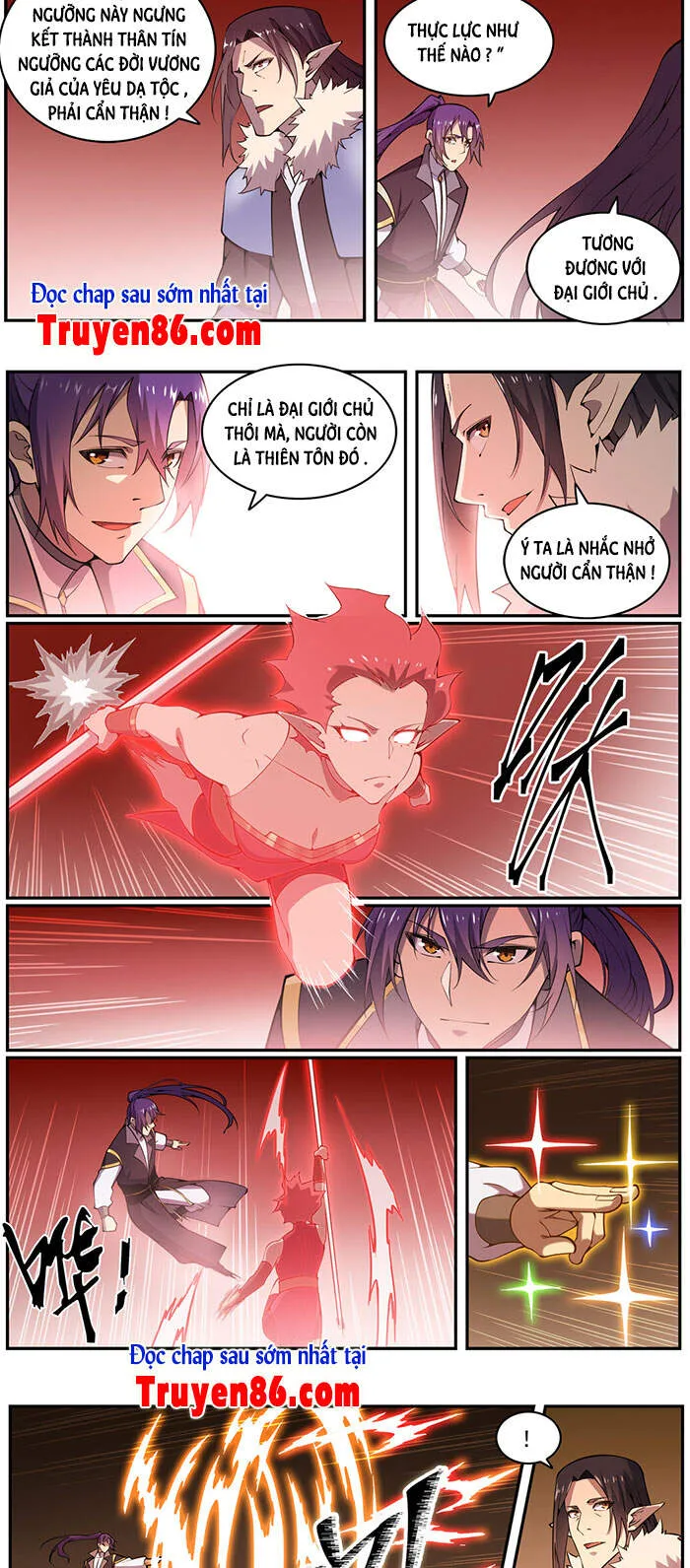 Trang 11