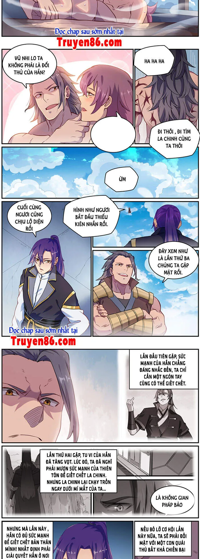 Trang 4