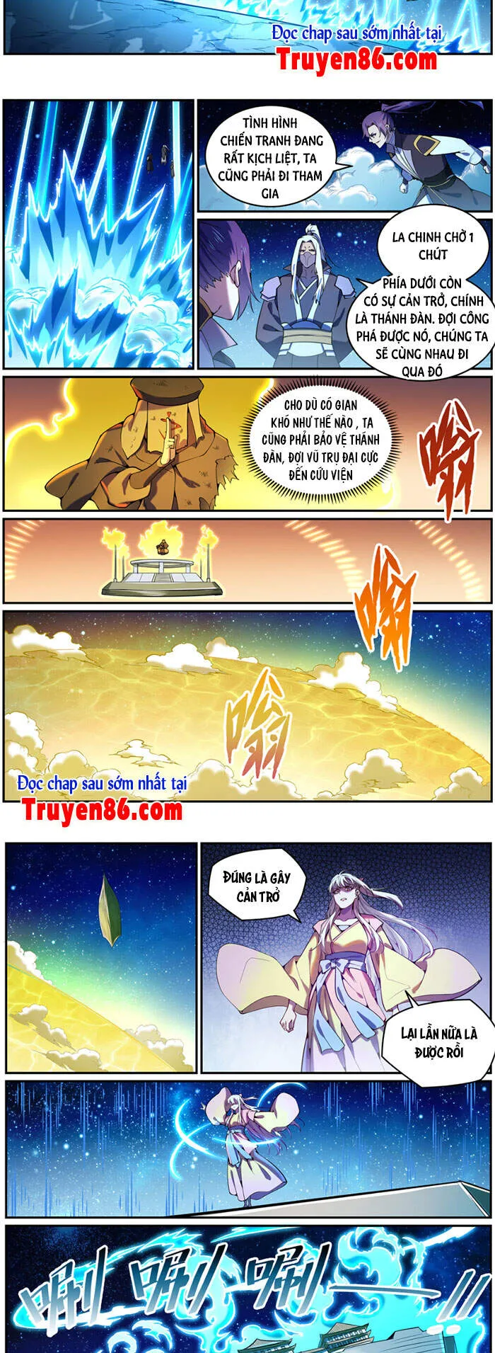 Trang 8