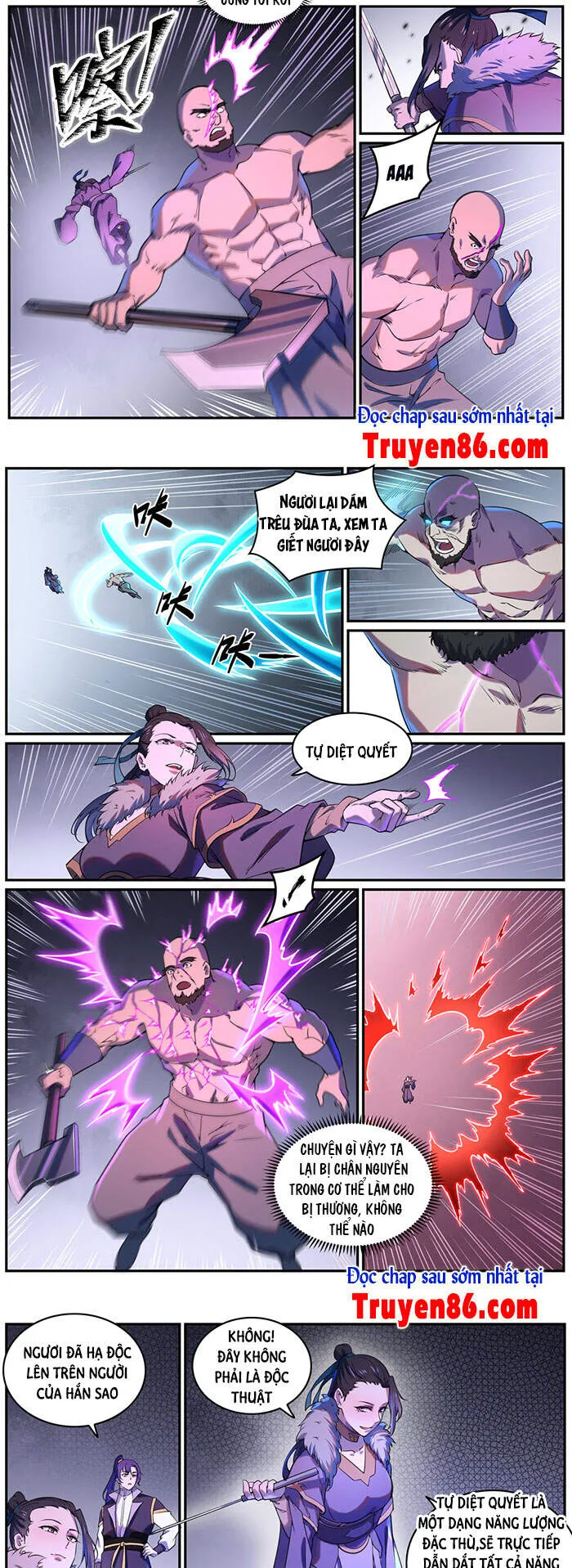 Trang 6