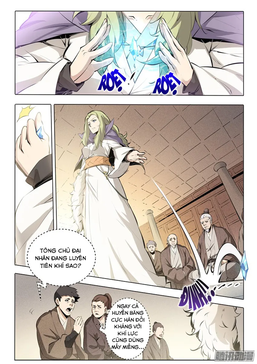 Trang 6