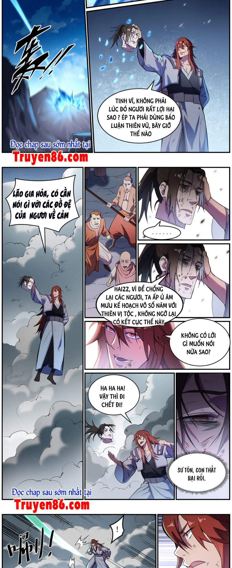 Trang 7