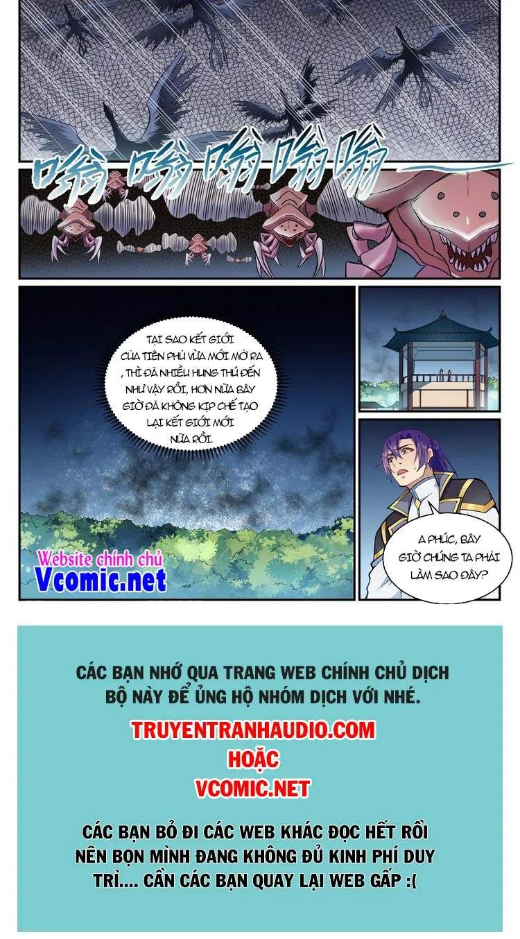 Trang 12