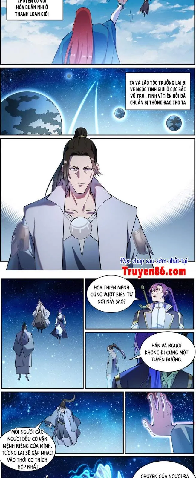 Trang 8