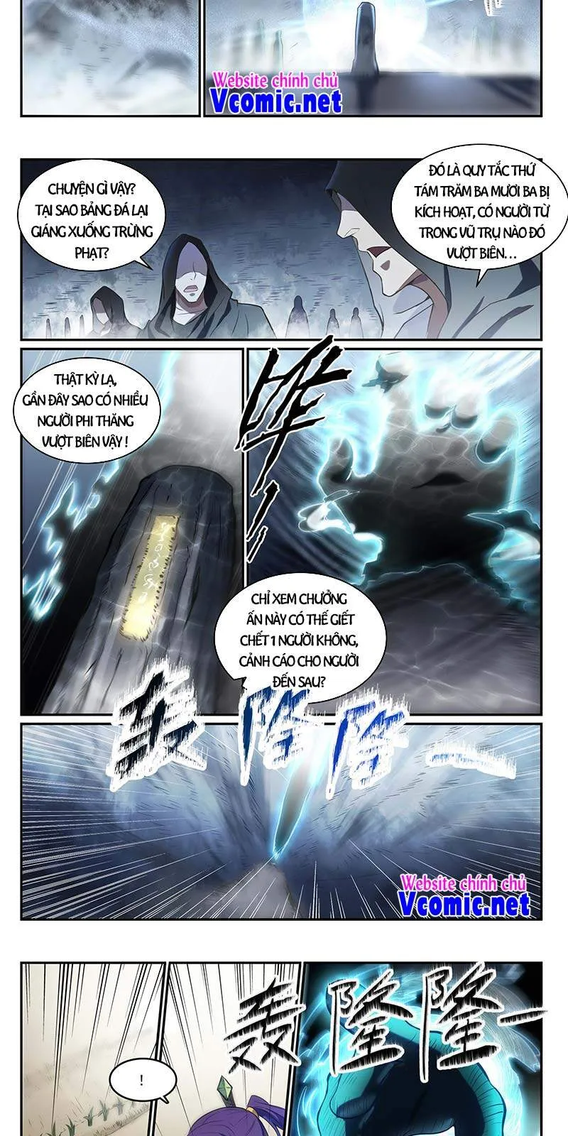 Trang 4