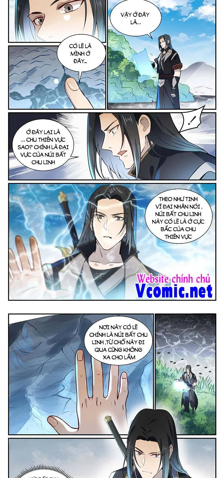 Trang 6