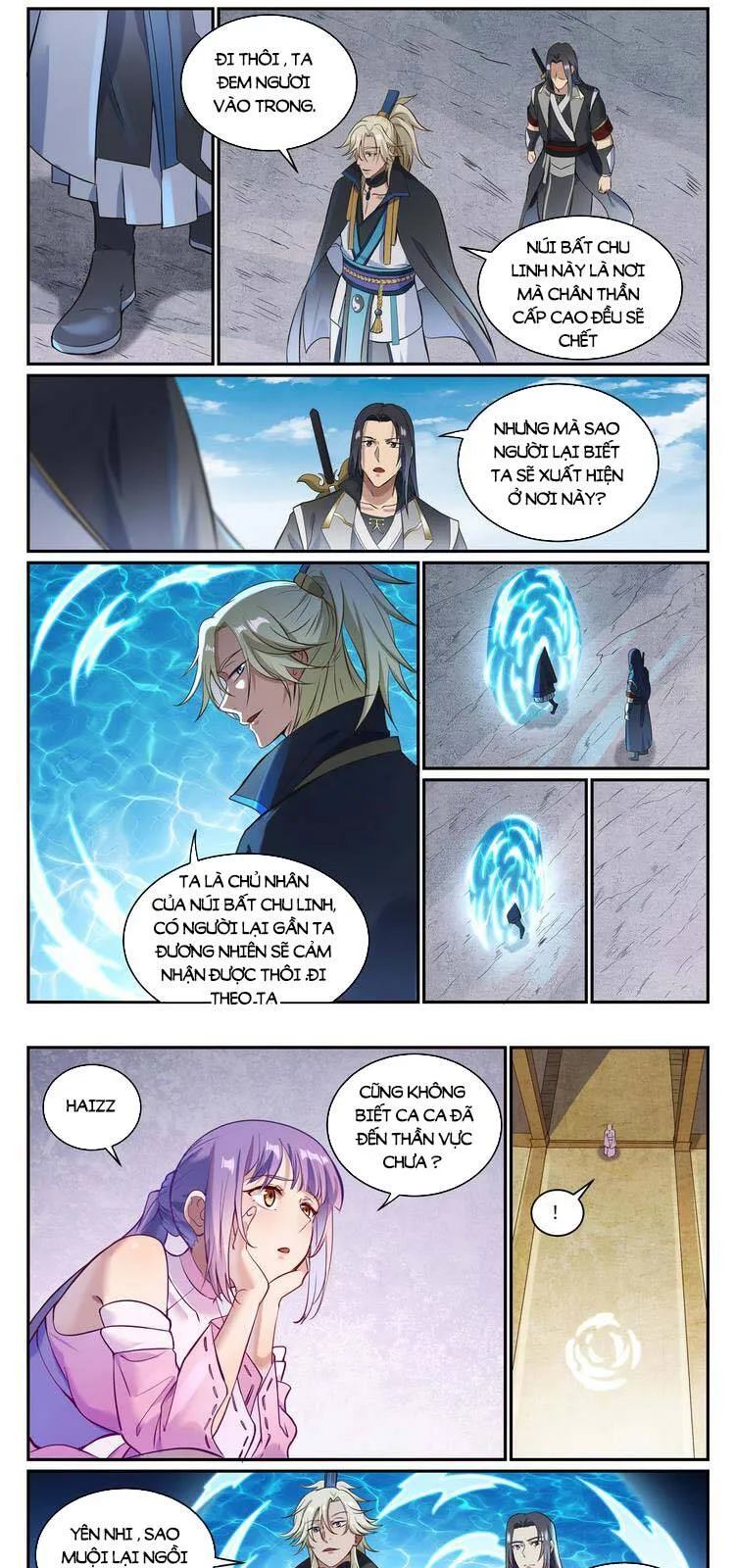 Trang 4