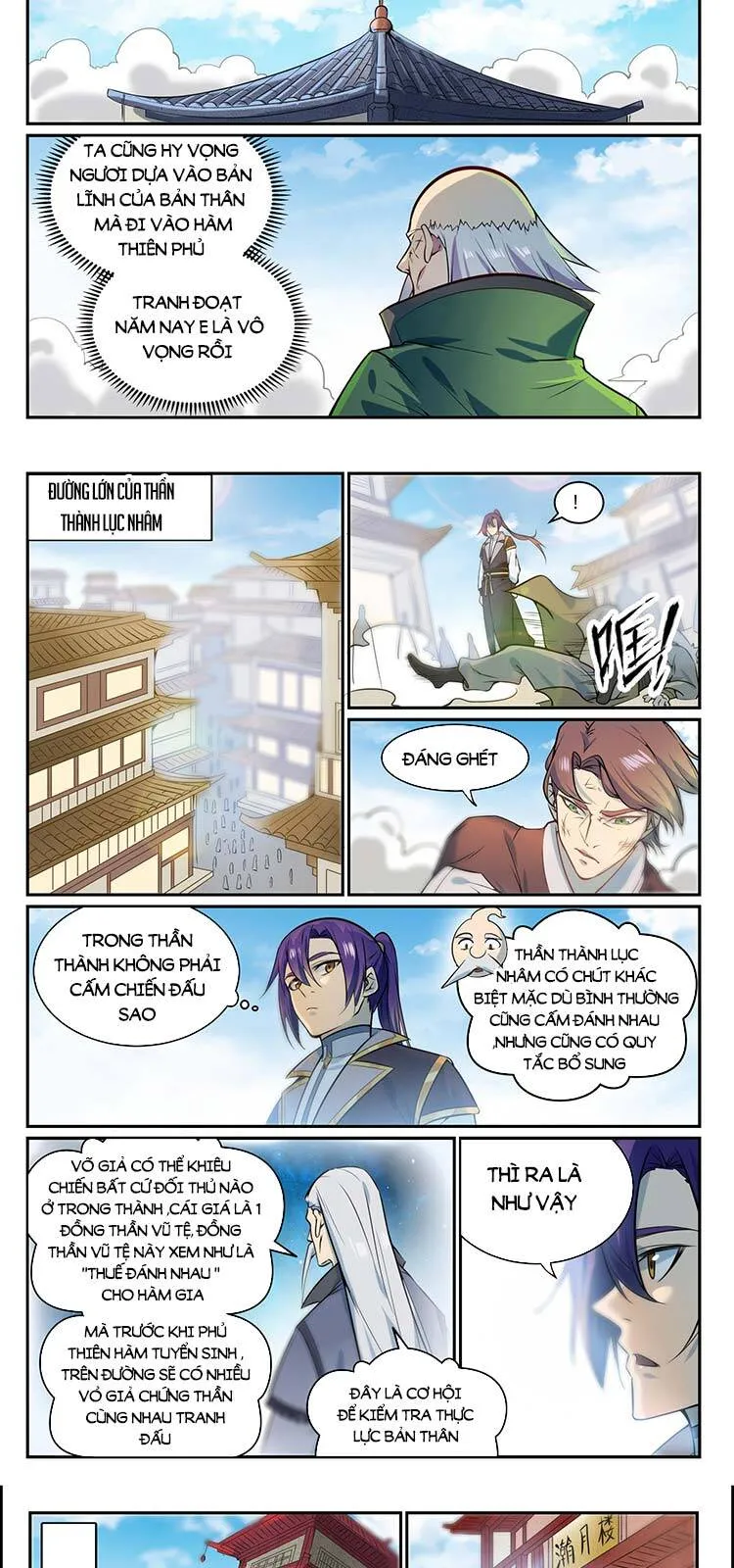 Trang 7