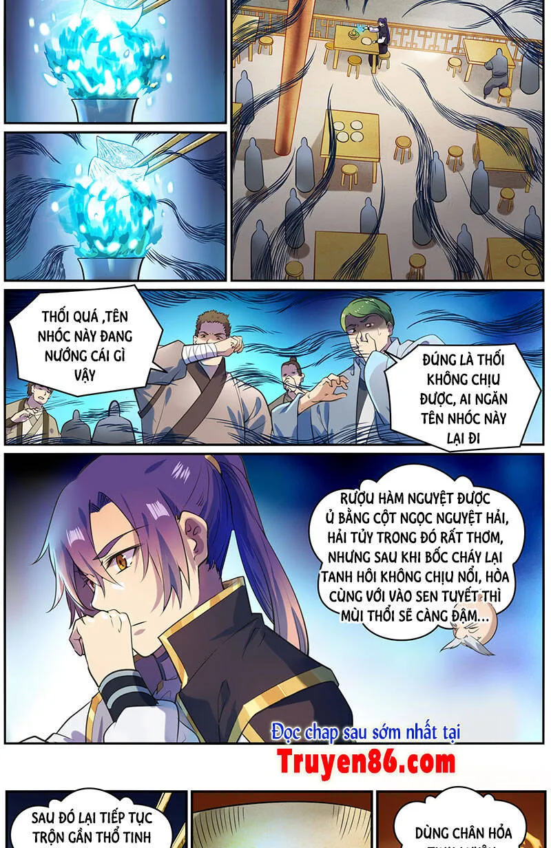 Trang 4