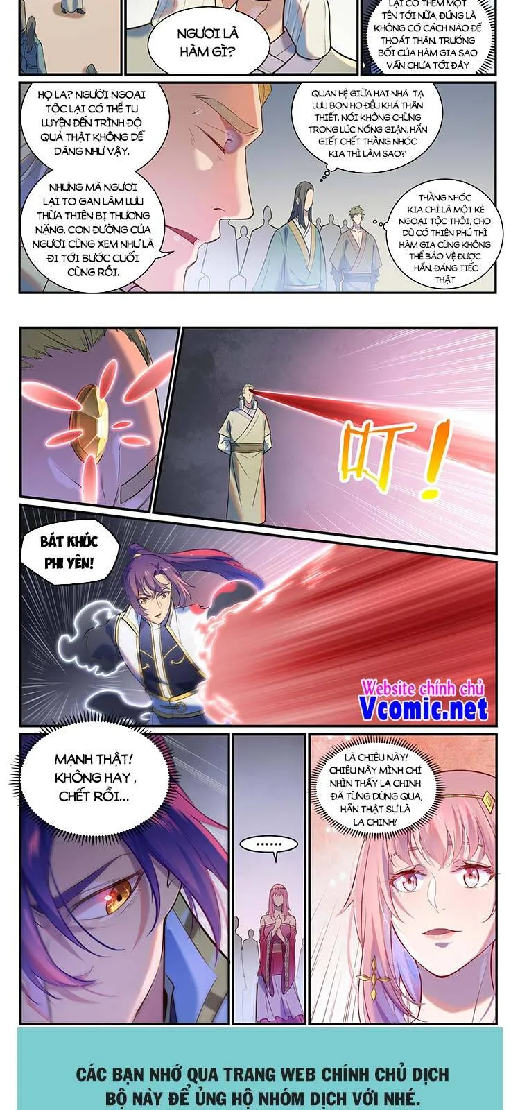 Trang 11