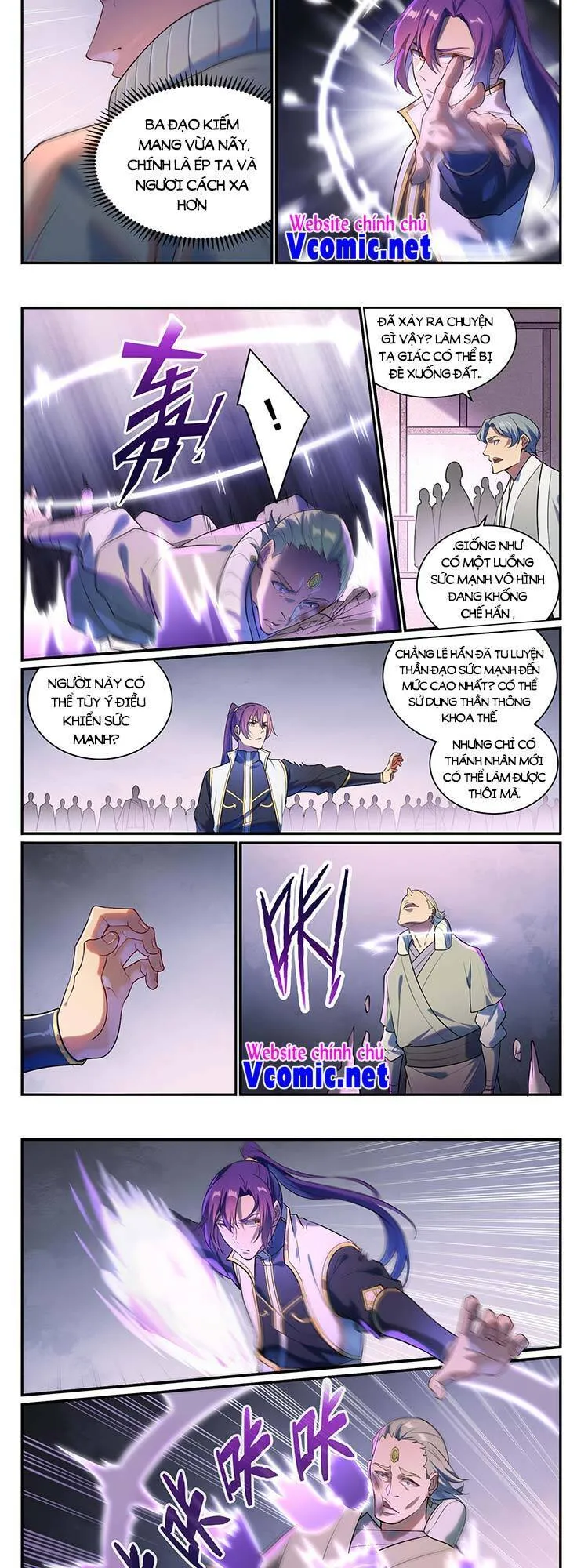 Trang 5