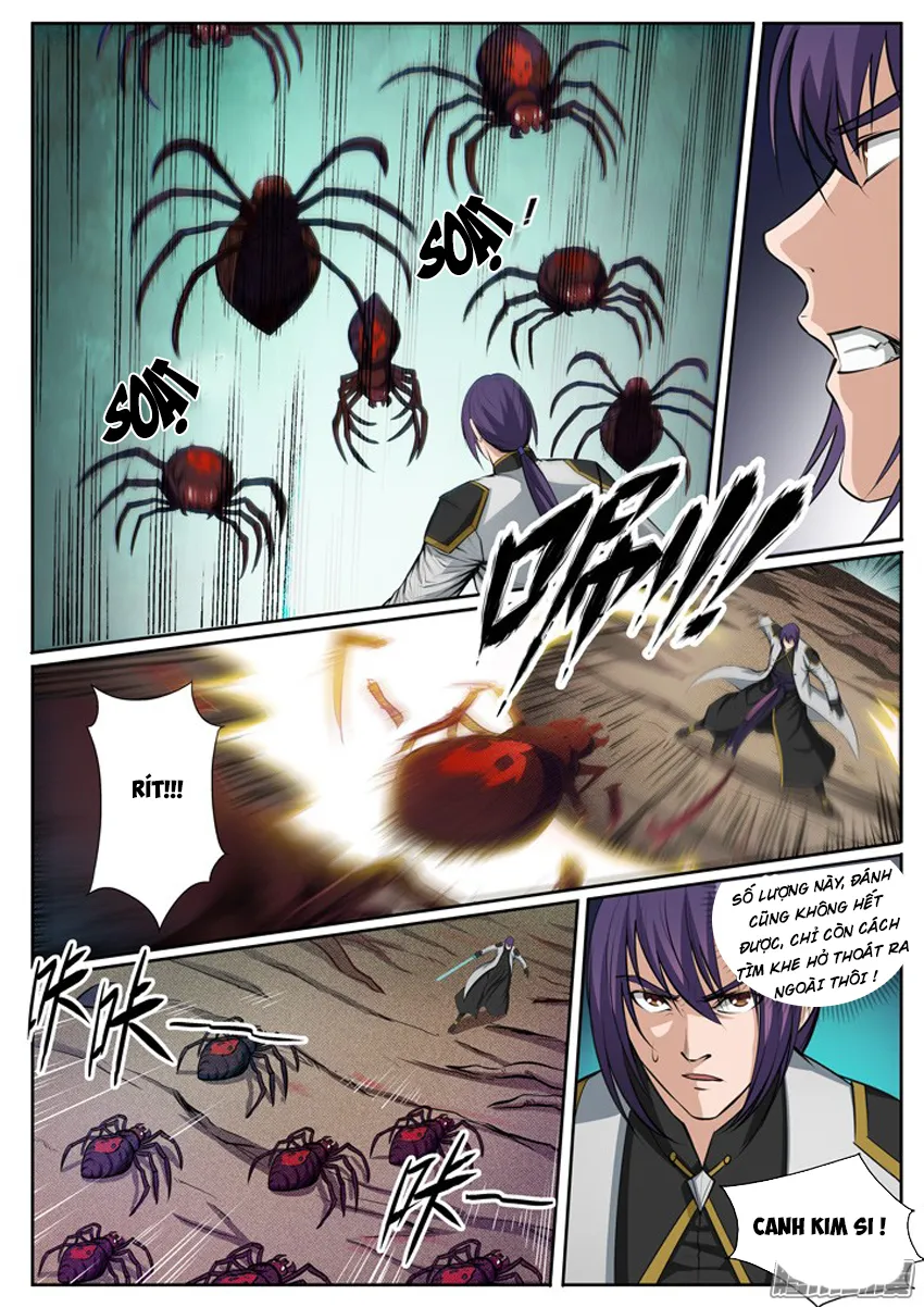 Trang 4