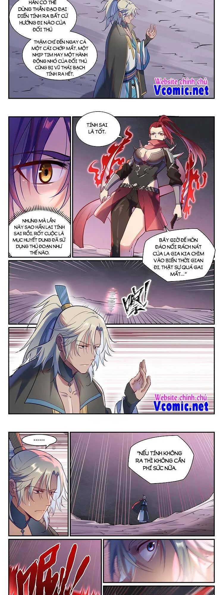 Trang 5