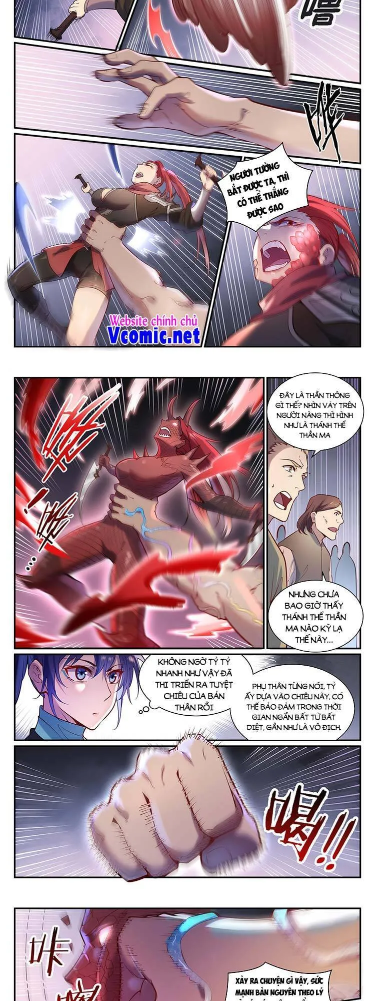 Trang 8