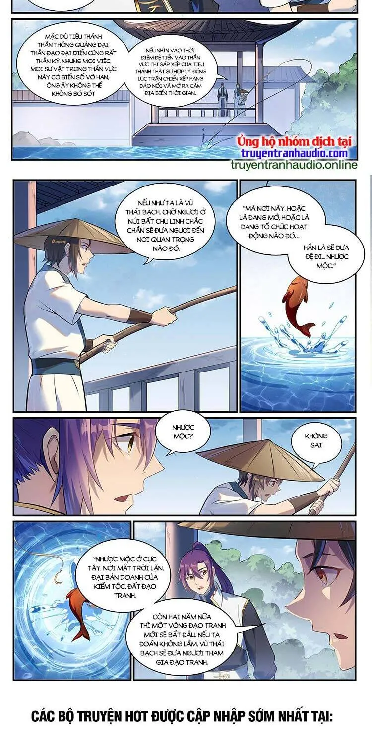 Trang 9