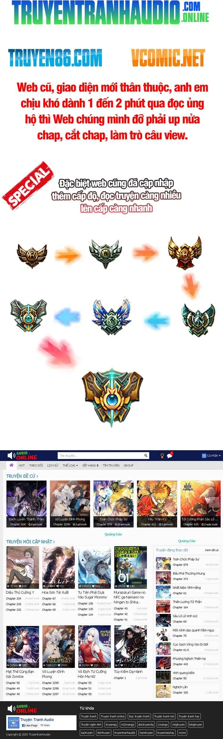 Trang 10
