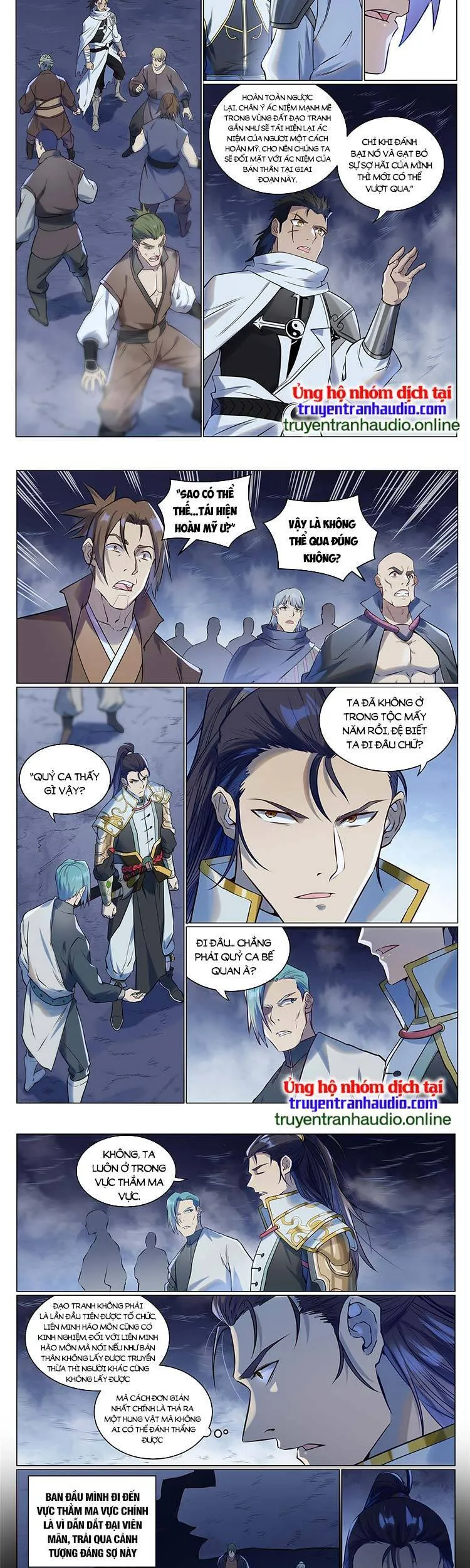 Trang 8