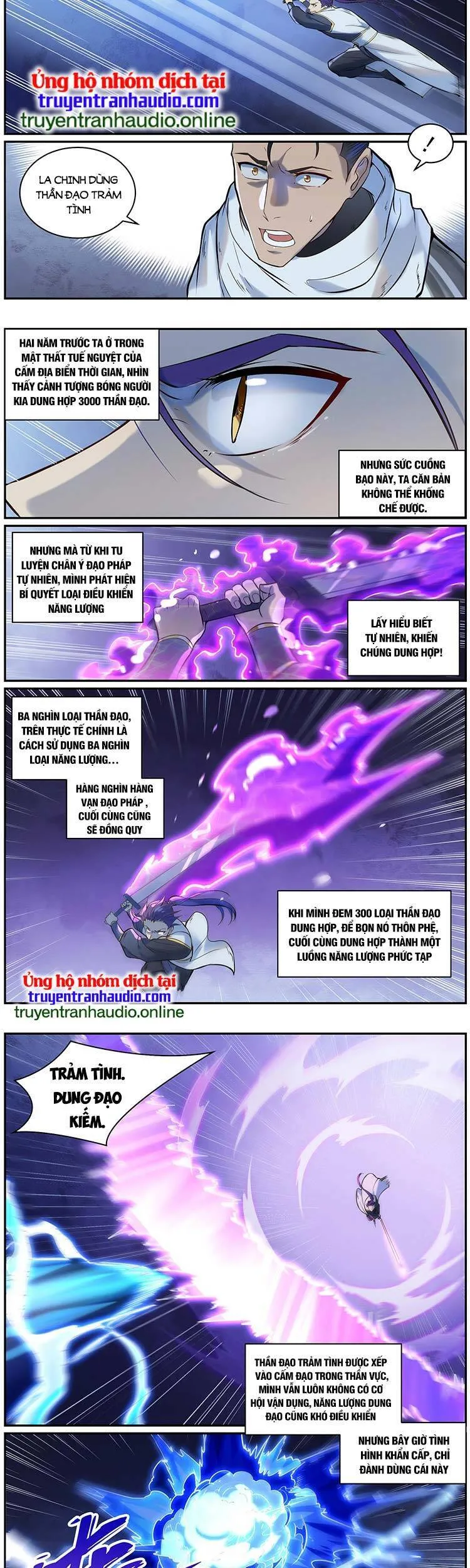 Trang 4