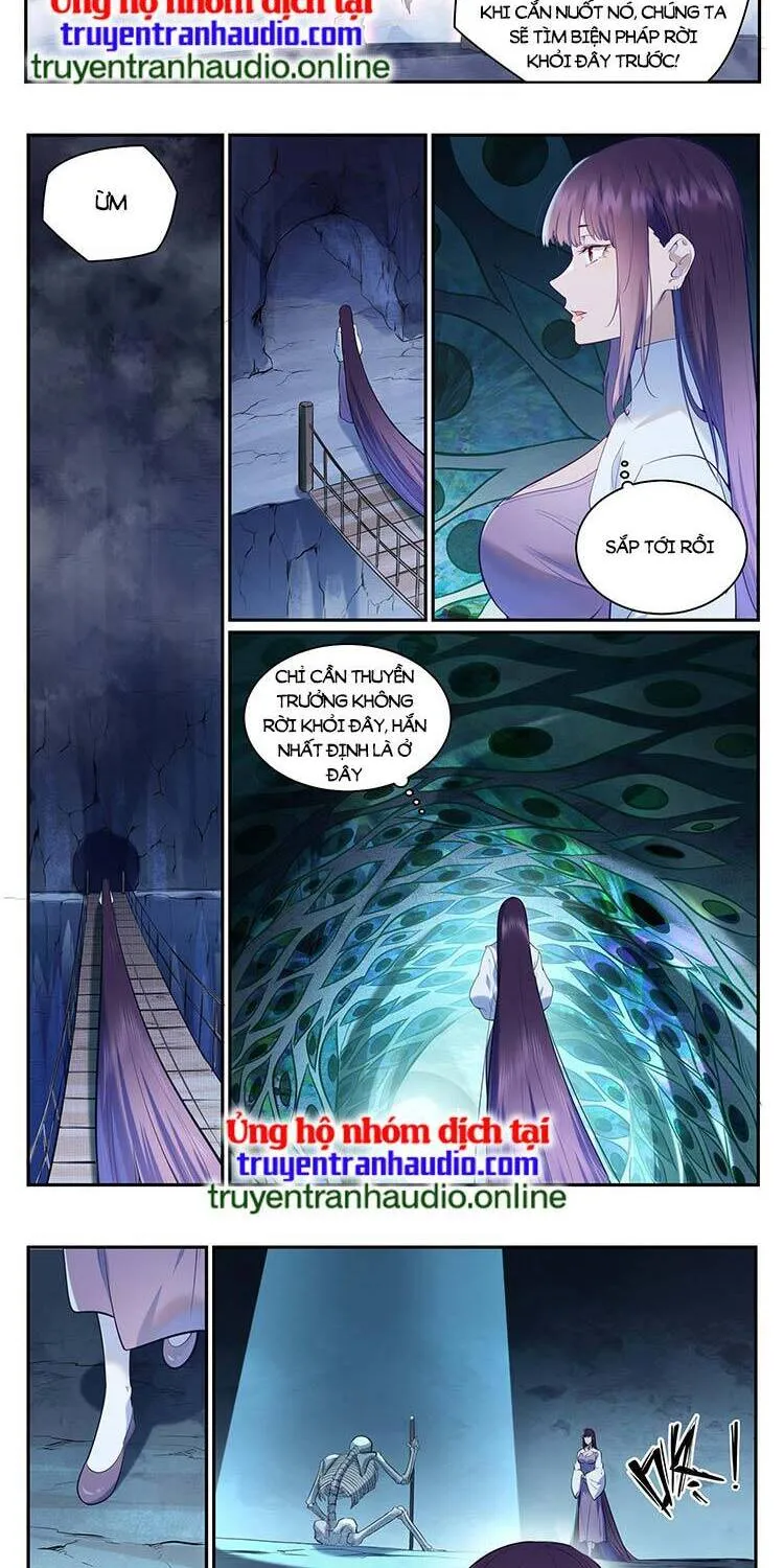 Trang 7