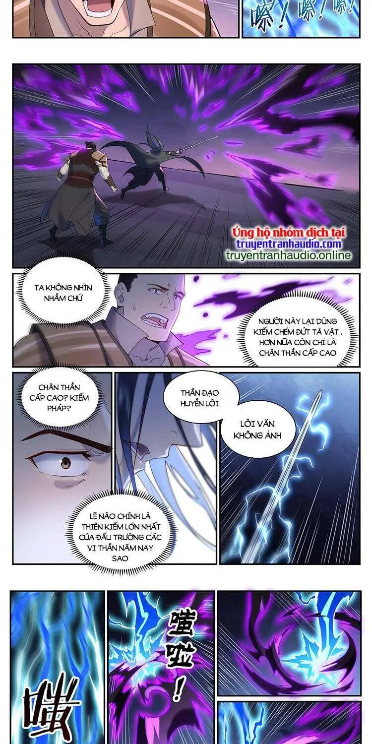 Trang 7