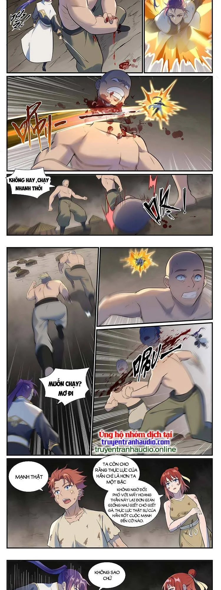 Trang 8