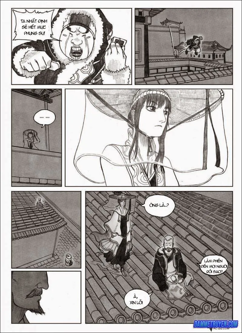 Trang 7