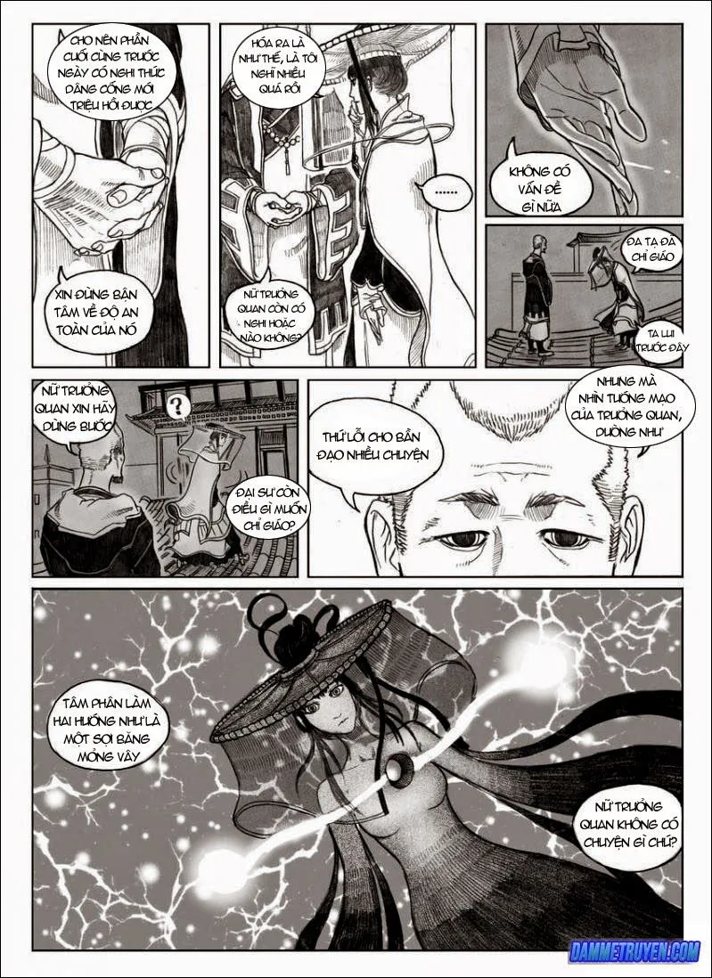 Trang 9