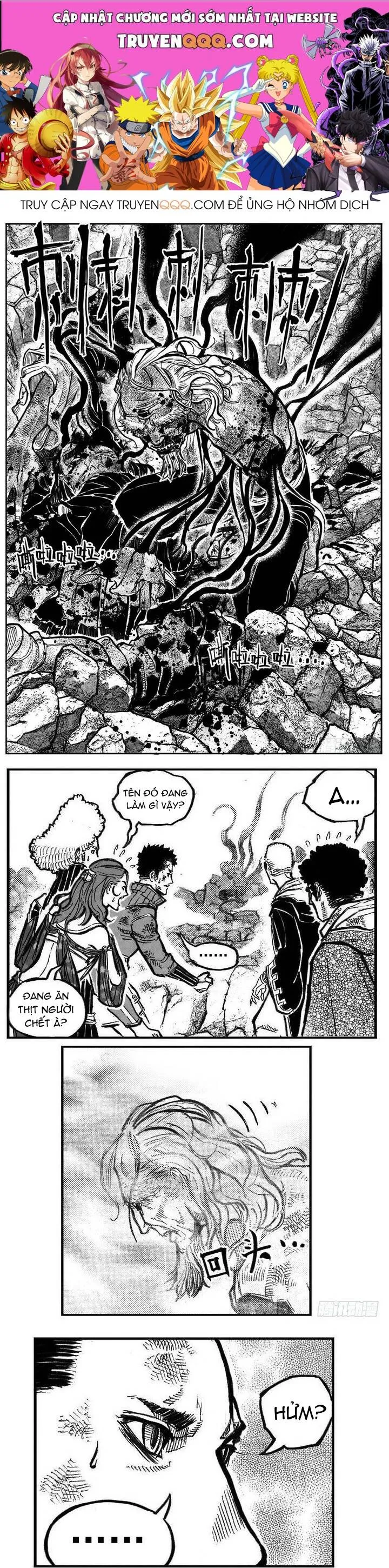 Trang 2