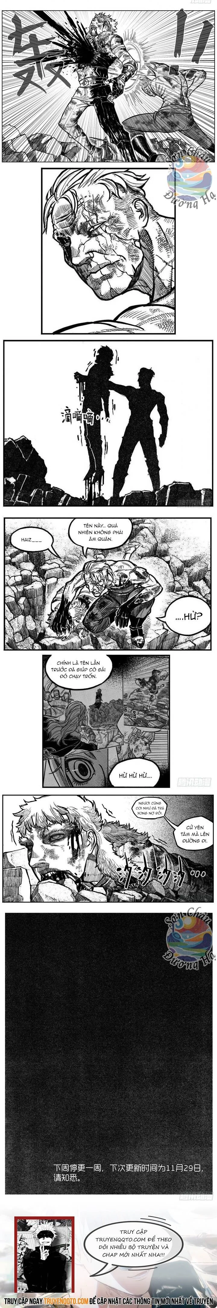 Trang 5